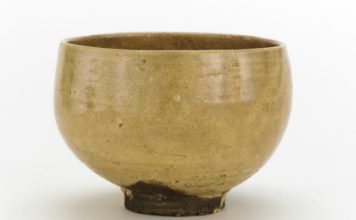 Ceramiche giapponesi 1756 0 Ceramiche_giapponesi