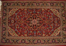 Tappeti persiani 1757 0 tappeti_persiani