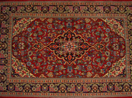 Tappeti persiani 1757 0 tappeti_persiani