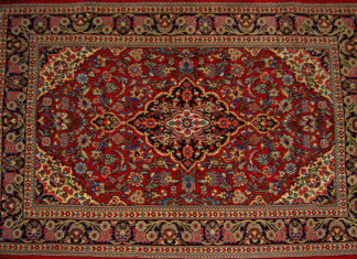 Tappeti persiani 1757 0 tappeti_persiani