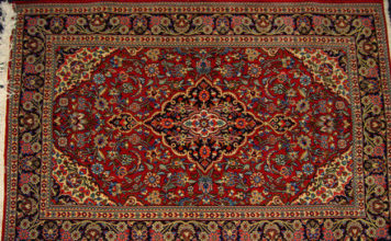 Tappeti persiani 1757 0 tappeti_persiani