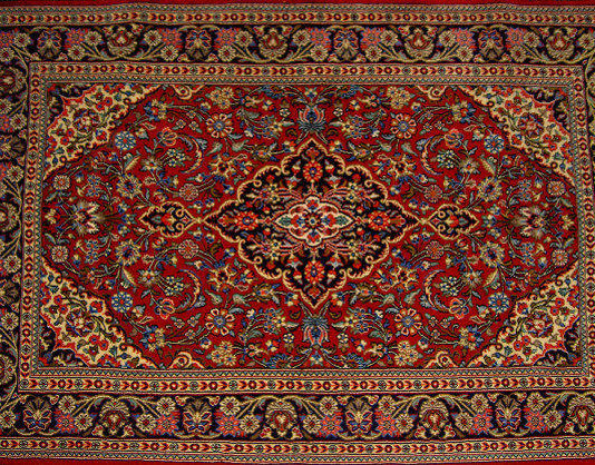 Tappeti persiani 1757 0 tappeti_persiani