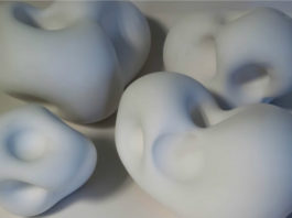 Sculture in gesso 1758 0 Sculture_in_gesso