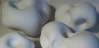 Sculture in gesso 1758 0 Sculture_in_gesso