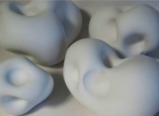 Sculture in gesso 1758 0 Sculture_in_gesso