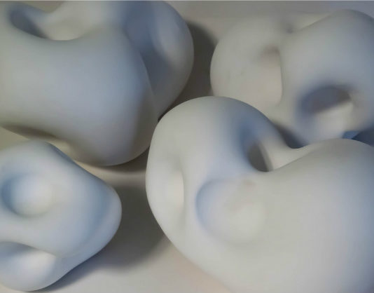 Sculture in gesso 1758 0 Sculture_in_gesso