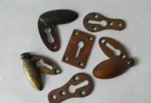 Conservare le serrature antiche 1759 0 Conservre_le_serrature_antiche