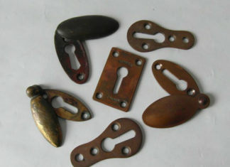 Conservare le serrature antiche 1759 0 Conservre_le_serrature_antiche