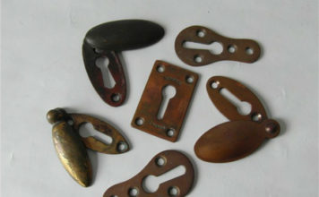 Conservare le serrature antiche 1759 0 Conservre_le_serrature_antiche