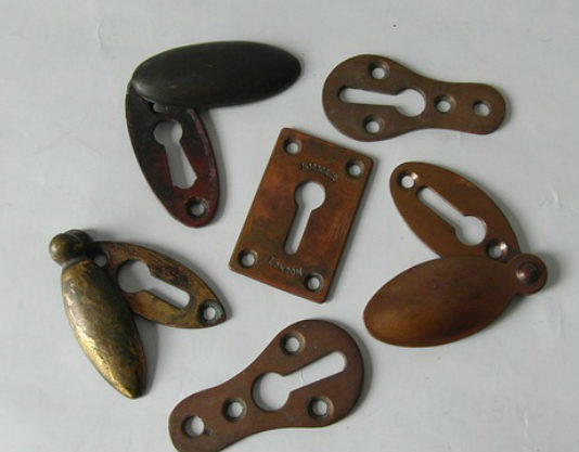 Conservare le serrature antiche 1759 0 Conservre_le_serrature_antiche