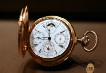 Pulire orologi da taschino 1760 0 Pulire_orologi_da_taschino