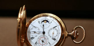 Pulire orologi da taschino 1760 0 Pulire_orologi_da_taschino