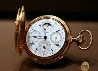 Pulire orologi da taschino 1760 0 Pulire_orologi_da_taschino