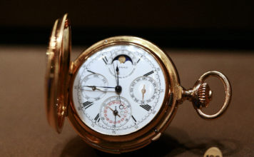 Pulire orologi da taschino 1760 0 Pulire_orologi_da_taschino