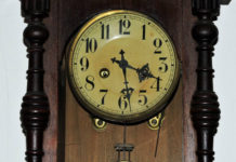 Orologi a pendolo 1761 0 Orologi_a_pendolo