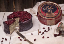 A VicenzaOro i gioielli della casearia Carpenedo 1762 0 a_vicenzaoro_i_gioielli_della_casearia_carpenedo_ok