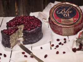 A VicenzaOro i gioielli della casearia Carpenedo 1762 0 a_vicenzaoro_i_gioielli_della_casearia_carpenedo_ok