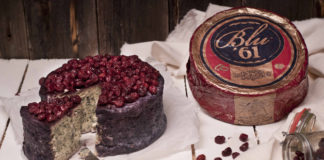 A VicenzaOro i gioielli della casearia Carpenedo 1762 0 a_vicenzaoro_i_gioielli_della_casearia_carpenedo_ok