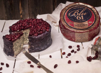 A VicenzaOro i gioielli della casearia Carpenedo 1762 0 a_vicenzaoro_i_gioielli_della_casearia_carpenedo_ok