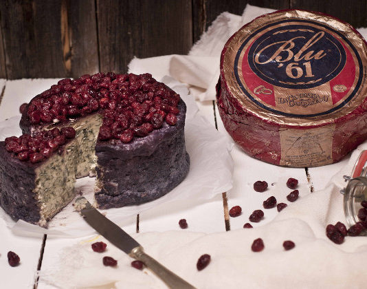 A VicenzaOro i gioielli della casearia Carpenedo 1762 0 a_vicenzaoro_i_gioielli_della_casearia_carpenedo_ok