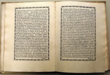 Il lavoro degli amanuensi 1763 0 il_lavoro_degli_amanuensi