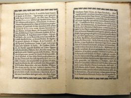 Il lavoro degli amanuensi 1763 0 il_lavoro_degli_amanuensi