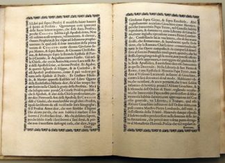 Il lavoro degli amanuensi 1763 0 il_lavoro_degli_amanuensi