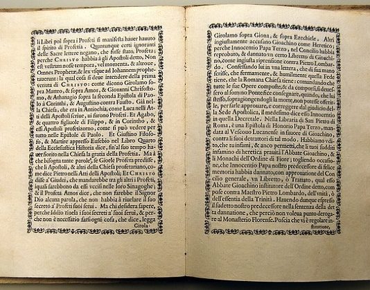 Il lavoro degli amanuensi 1763 0 il_lavoro_degli_amanuensi