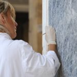 Diventare restauratore 1765 0 diventare restauratore