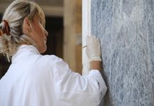 Diventare restauratore 1765 0 diventare restauratore