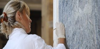 Diventare restauratore 1765 0 diventare restauratore