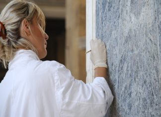 Diventare restauratore 1765 0 diventare restauratore