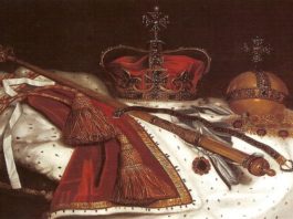 I gioielli della Corona inglese 1766 0 i_gioielli_della_corona_inglese