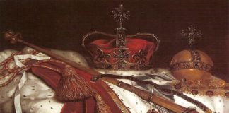 I gioielli della Corona inglese 1766 0 i_gioielli_della_corona_inglese