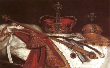 I gioielli della Corona inglese 1766 0 i_gioielli_della_corona_inglese