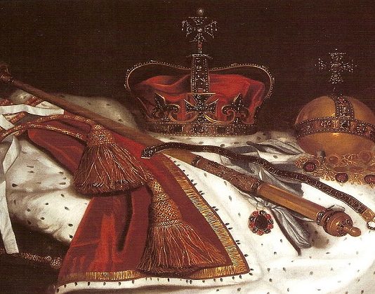 I gioielli della Corona inglese 1766 0 i_gioielli_della_corona_inglese
