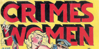 I fumetti alternativi più noti 1767 0 I_fumetti_alternativi_piu_noti