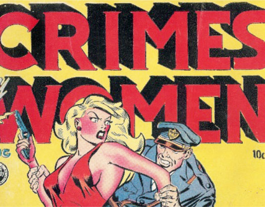 I fumetti alternativi più noti 1767 0 I_fumetti_alternativi_piu_noti