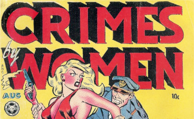 I fumetti alternativi più noti 1767 0 I_fumetti_alternativi_piu_noti