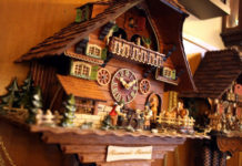 Orologi a cucù della Foresta Nera 1769 0 orologi a cucu della foresta nera_ok