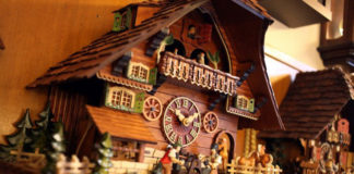 Orologi a cucù della Foresta Nera 1769 0 orologi a cucu della foresta nera_ok