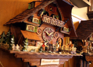 Orologi a cucù della Foresta Nera 1769 0 orologi a cucu della foresta nera_ok