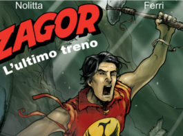 Zagor 1770 0 Zagor