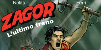 Zagor 1770 0 Zagor