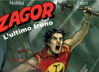 Zagor 1770 0 Zagor