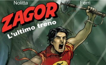Zagor 1770 0 Zagor