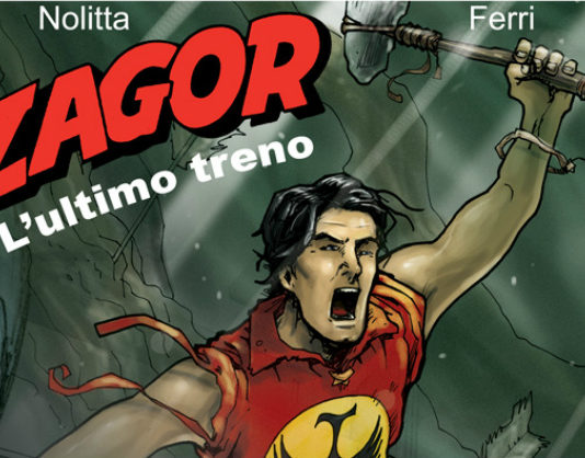 Zagor 1770 0 Zagor