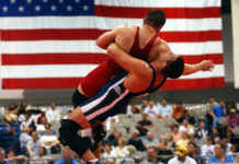 Categorie di wrestler 1772 0 Categorie_di_wrestler