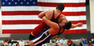 Categorie di wrestler 1772 0 Categorie_di_wrestler