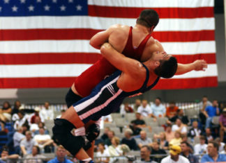 Categorie di wrestler 1772 0 Categorie_di_wrestler